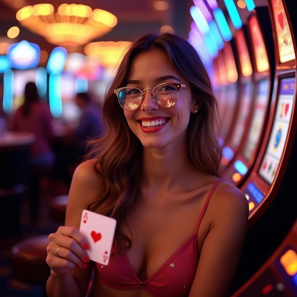 346bd