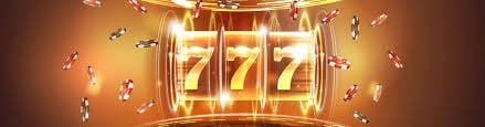 346bd